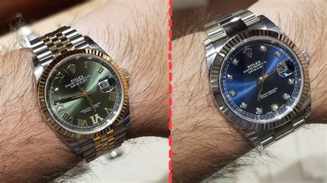 rolex datejust 36mm dimensions|rolex datejust price chart.